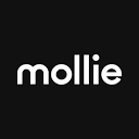mollie_com