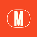monumental_co