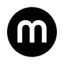 moooi_com