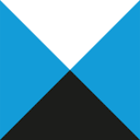 moore-drv_nl