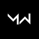 most-wanted_com