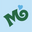 mothersearth_com