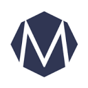 mrmarvis_com