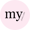 my-jewellery_com