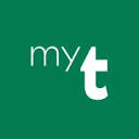 myTomorrows_com