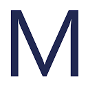mysolution_nl