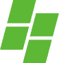 natec_com