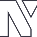 nearfieldinstruments_com