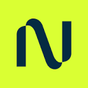 nebius_com