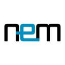 nem-energy_com