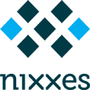 nixxes_com