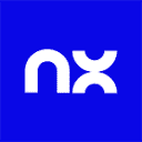 nxfiltration_com