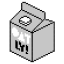 oatly_com