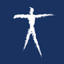 oceanwidecrew_com