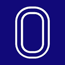 omrt_tech