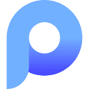 onlinepaymentplatform_com
