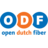 opendutchfiber_nl