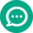 openup_com