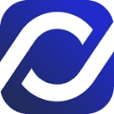 opusflow_io