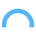 oreenergy_com