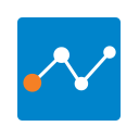 ortecfinance_com