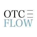 otcflow_com