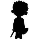 paladinstudios_com