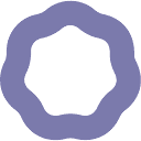 paragin_com