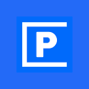 parkos_com