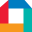 partner_shoparize_com