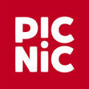 picnic_app