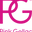 pinkgellac_com