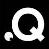 planq_nl