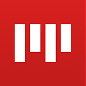 playerunknownproductions_net