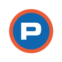 ploegam_nl
