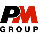 pmgroup-global_com