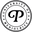 pockies_nl