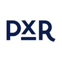 pxr_nl