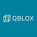 qblox_com