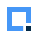 qls_nl