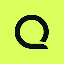 quatt_io