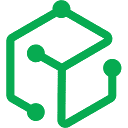 railcube_com