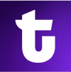 recruitee_com