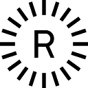 return_energy