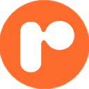revyve_bio
