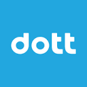 ridedott_com