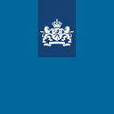 rijksoverheid_nl