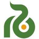 rijkzwaan_com