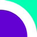 road_io