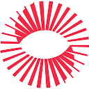rojointegrations_com